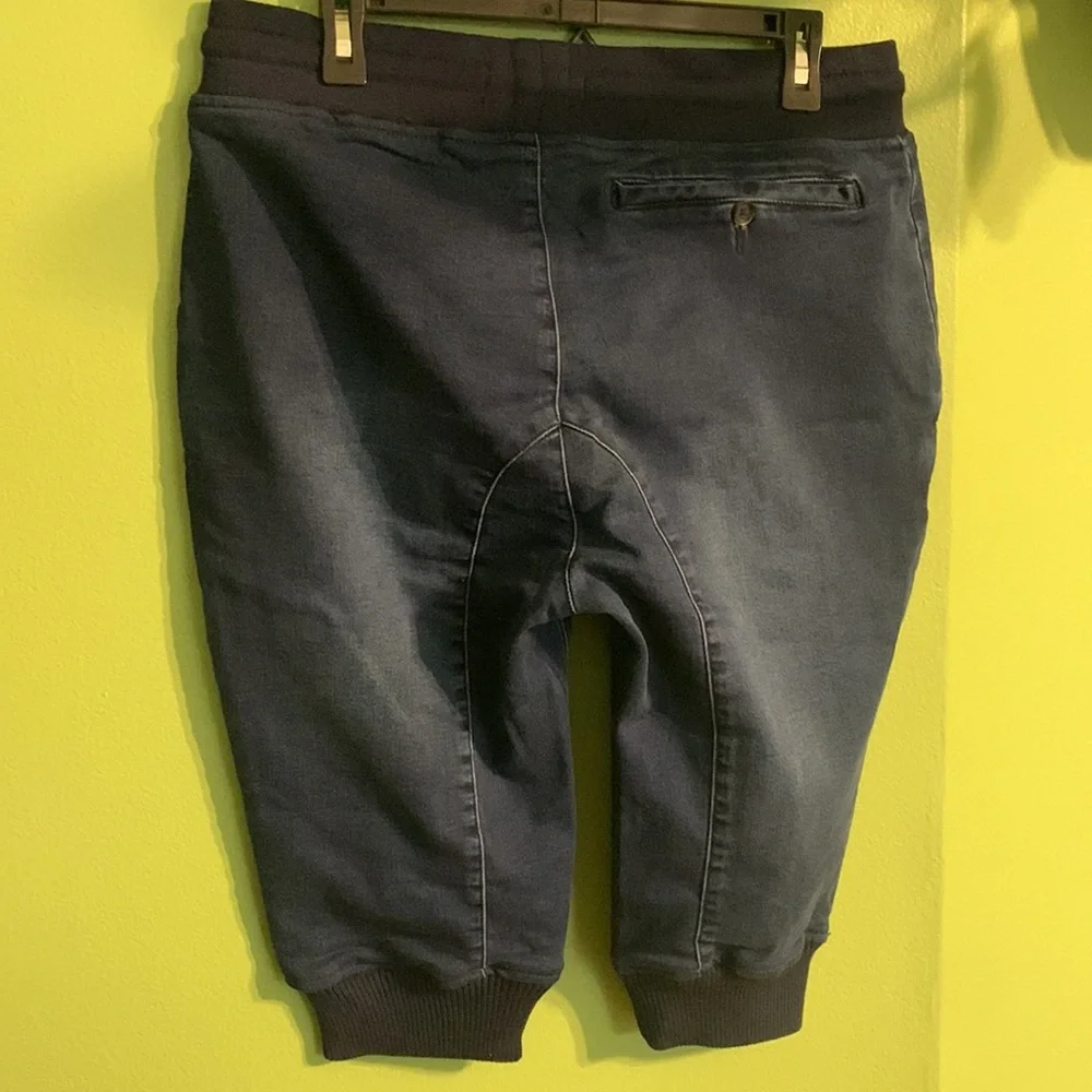 Modern Threads pants - Picture 6 of 10
